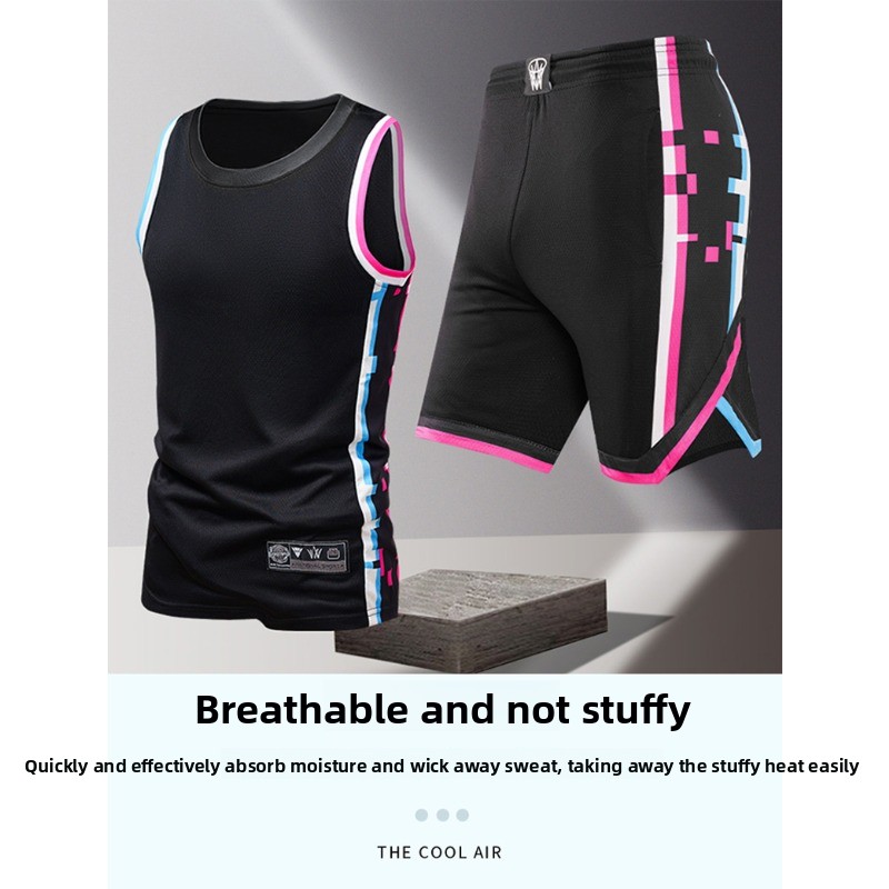 Set Estivo da Uomo alla Moda:  - Mens Fashion Summer recensione e prezzo
