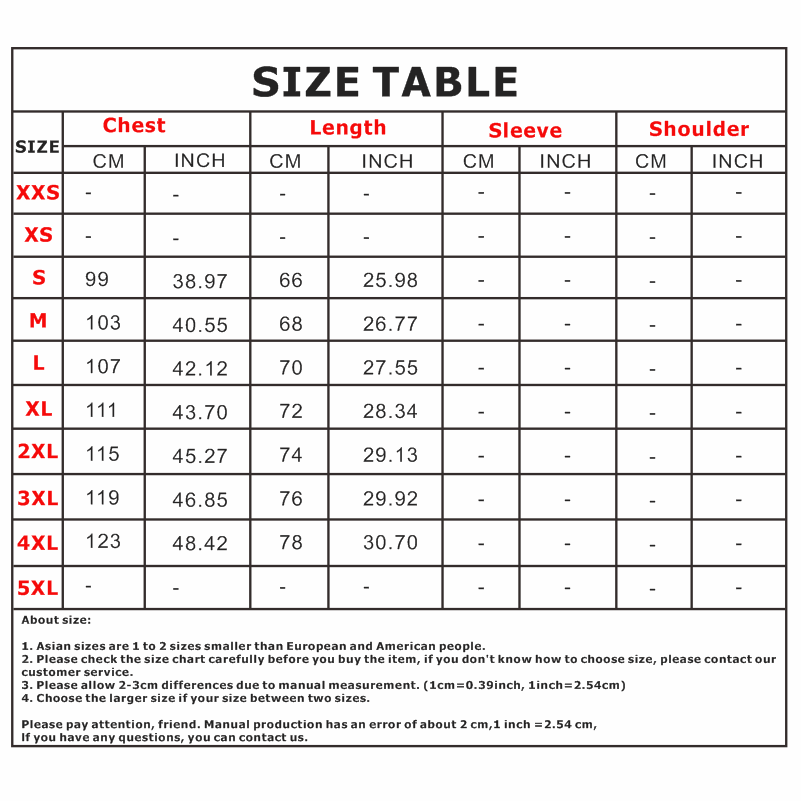 Maglietta Personalizzabile a M - Men'S Fashion T Shirts recensione e prezzo