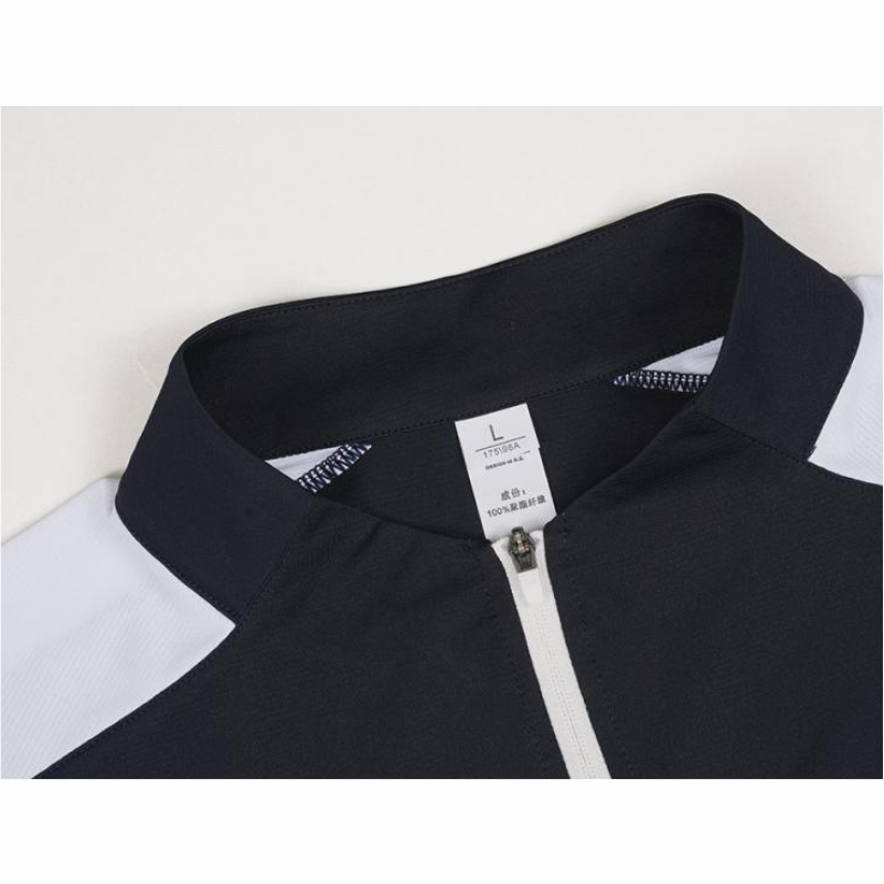 Maglietta Personalizzabile a M - Men'S Fashion T Shirts recensione e prezzo