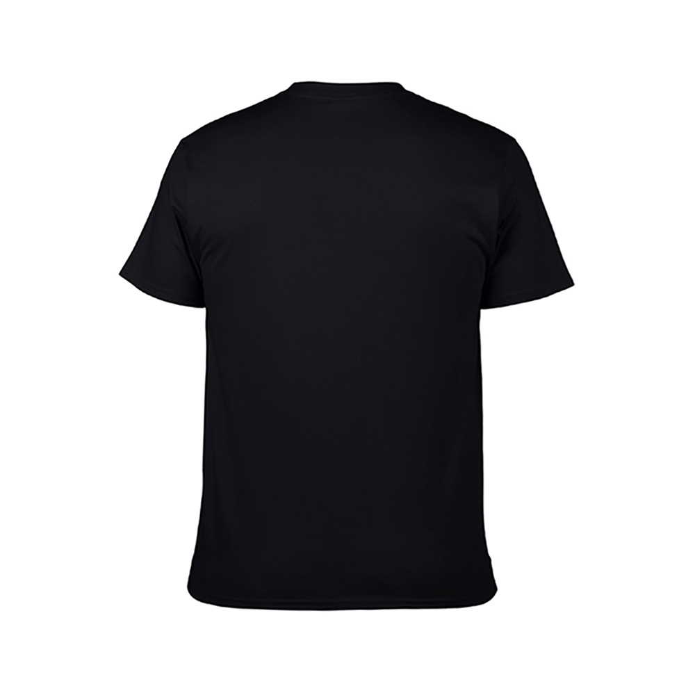 Non mi piace affatto questa ma - Men'S Fashion Sydney recensione e prezzo