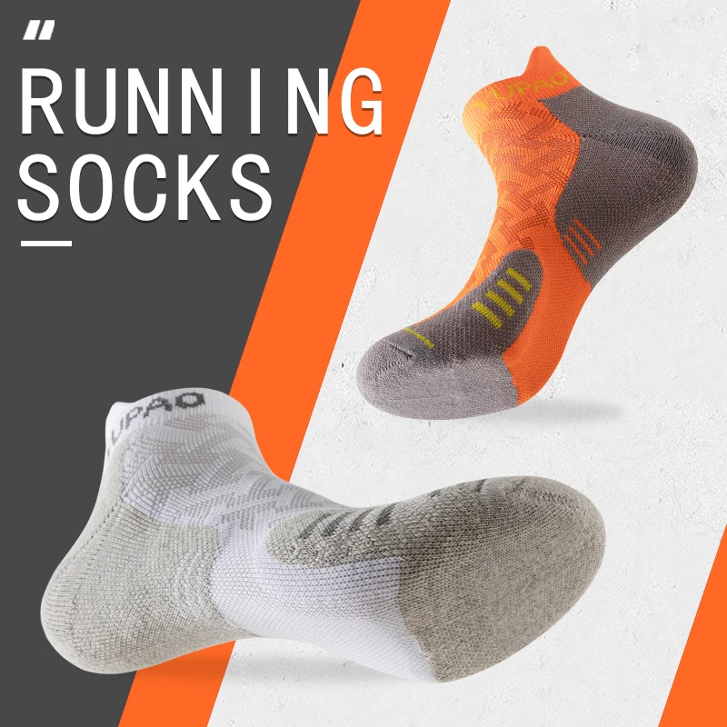3 Paia Nuovi Calzini Corti Spo - Socks Ankle Men recensione e prezzo