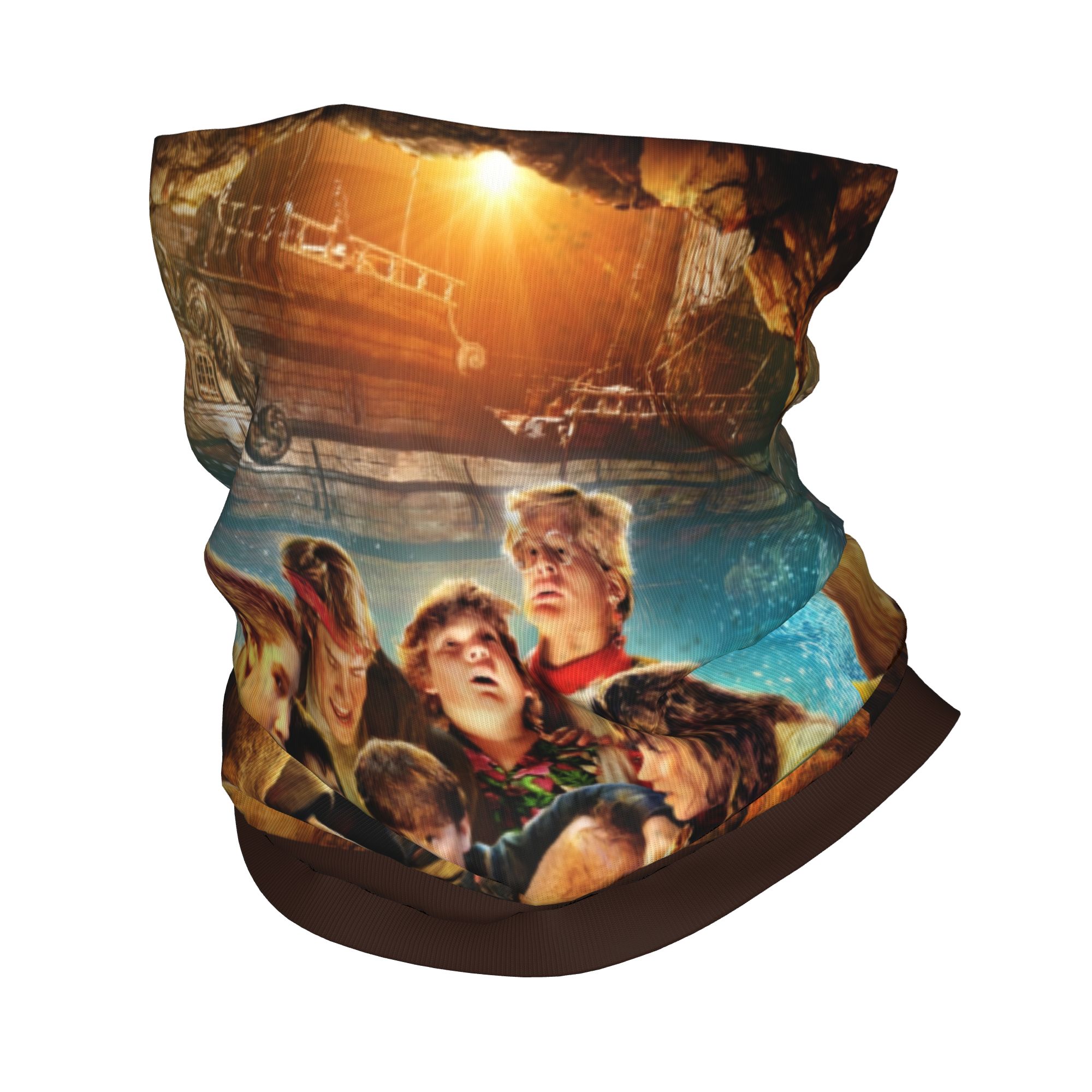 Bandana personalizzata stile p - Poster Men Fashion recensione e prezzo