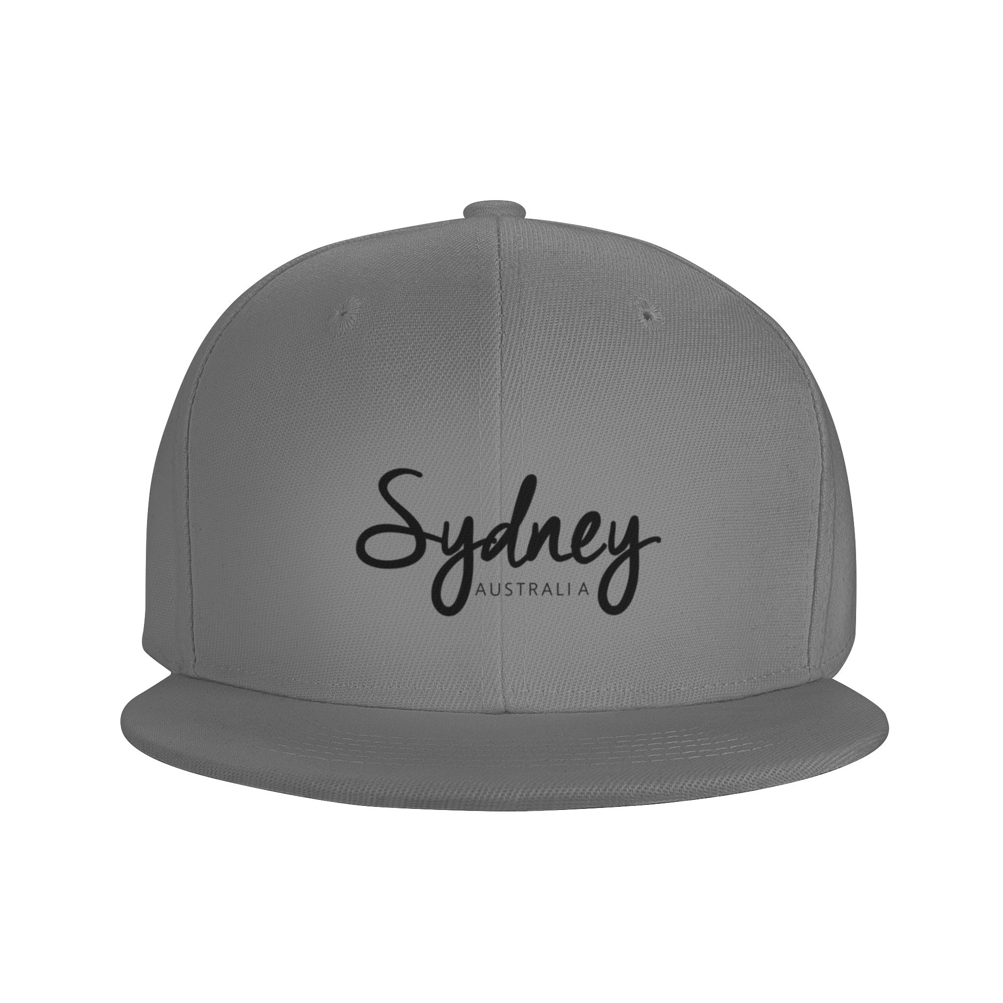 Cappello da Sole Pieghevole co - Men'S Fashion Sydney recensione e prezzo