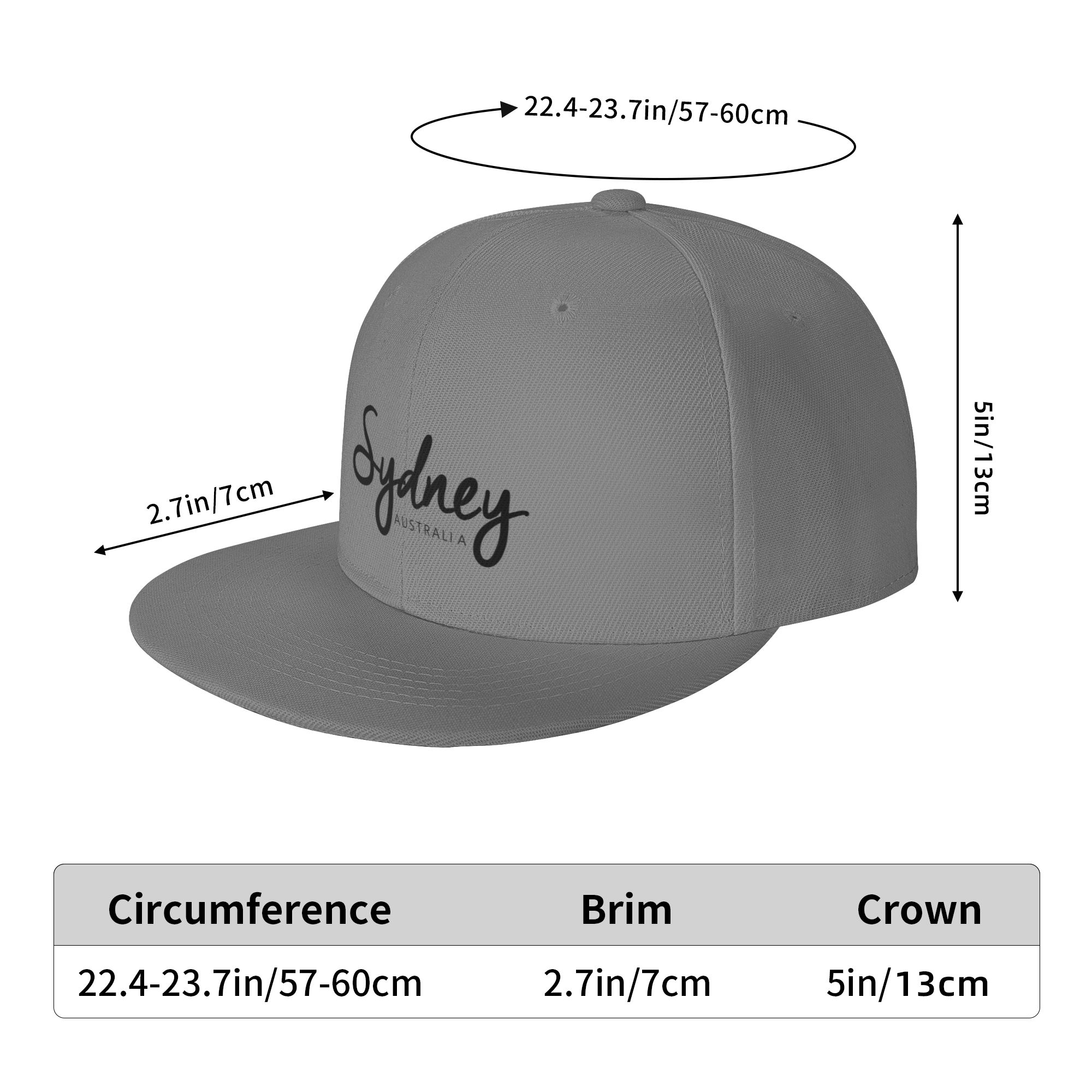 Cappello da Sole Pieghevole co - Men'S Fashion Sydney recensione e prezzo