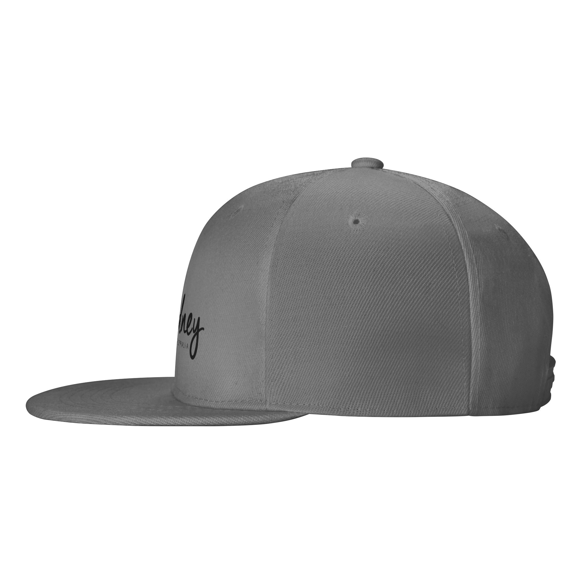 Cappello da Sole Pieghevole co - Men'S Fashion Sydney recensione e prezzo