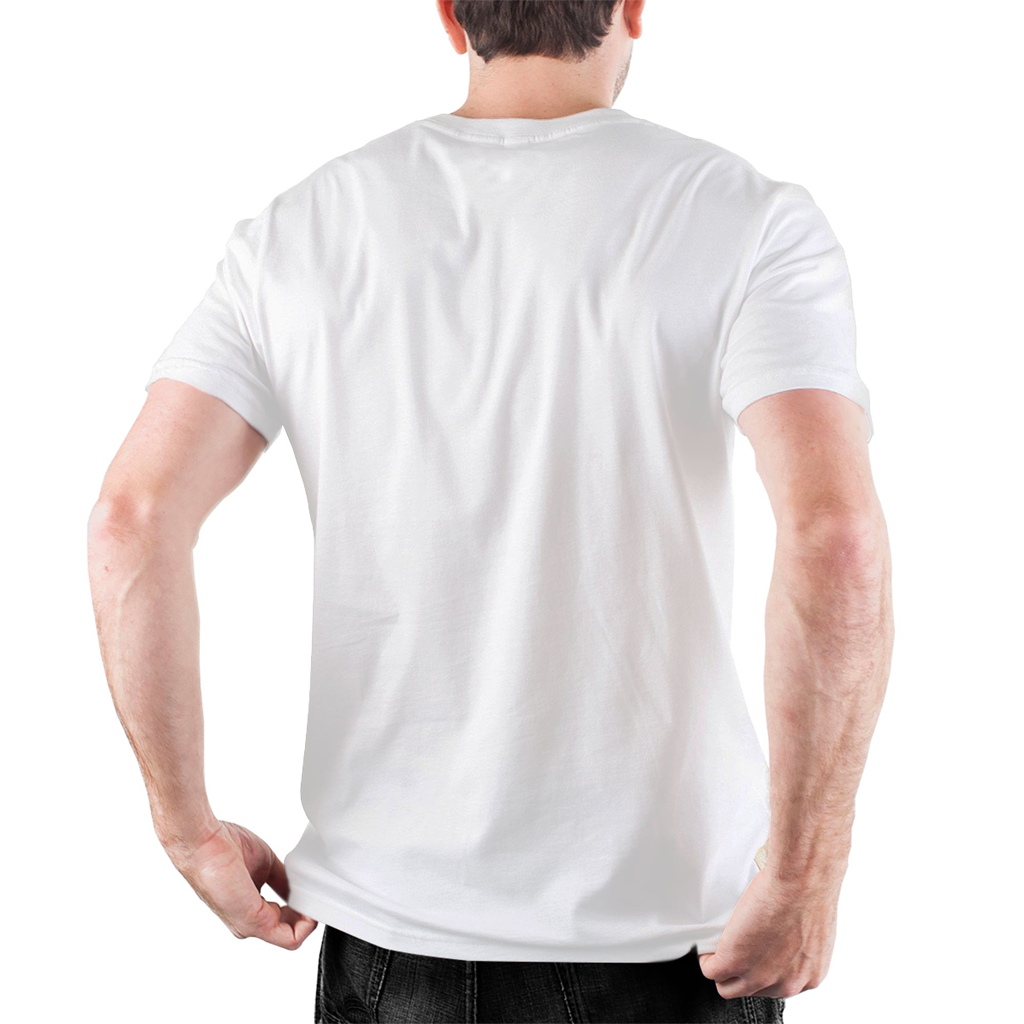 Sydney Sweeney T Shirt in coto - Men'S Fashion Sydney recensione e prezzo