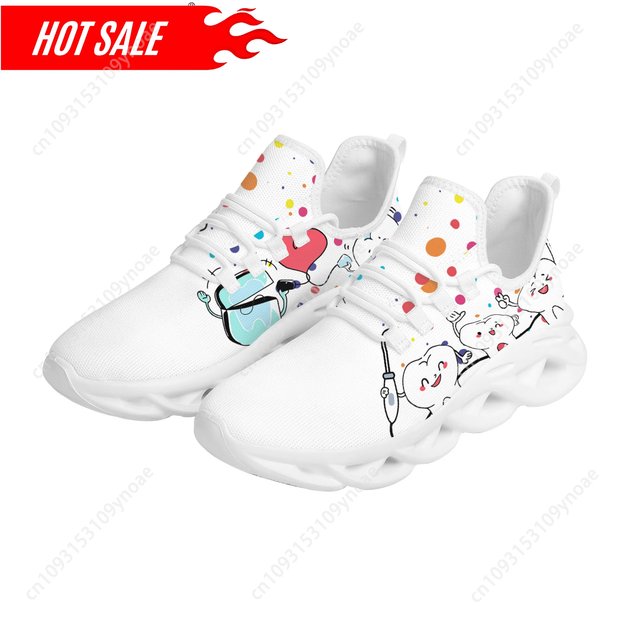 Nuove Donne di Tendenza Appart - Mens Fashion Trainers recensione e prezzo