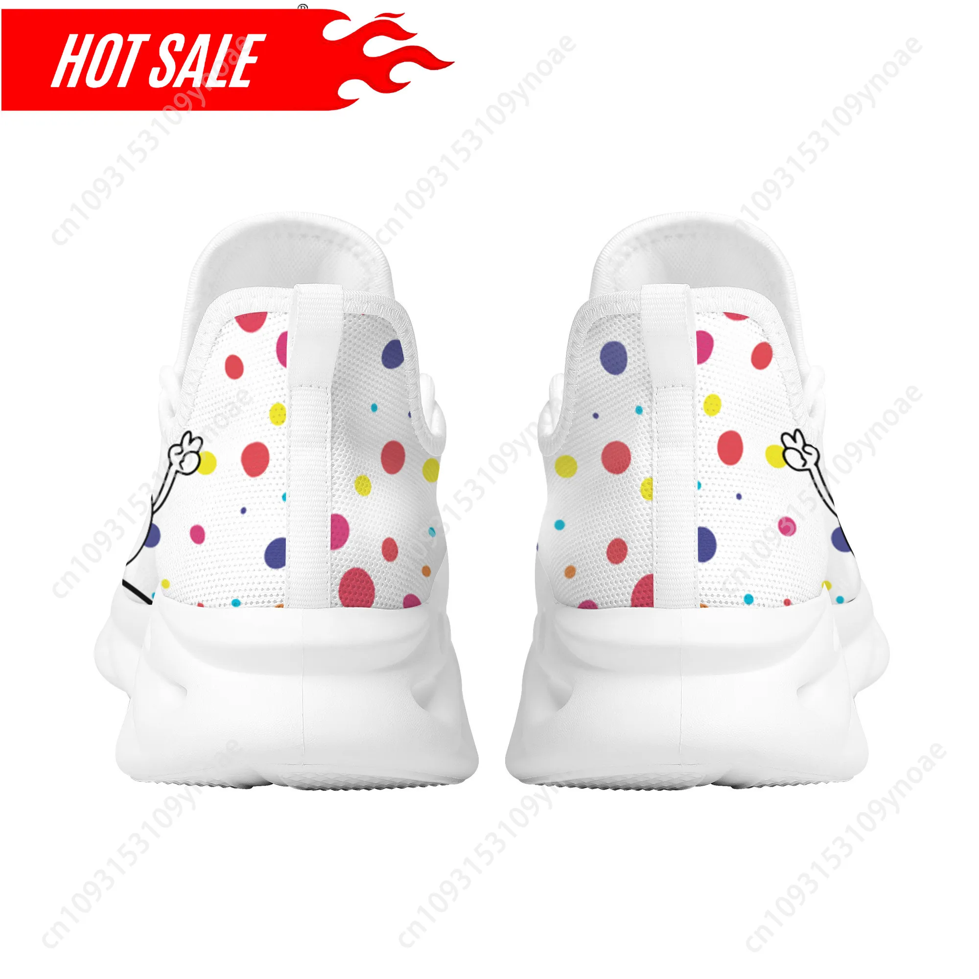 Nuove Donne di Tendenza Appart - Mens Fashion Trainers recensione e prezzo