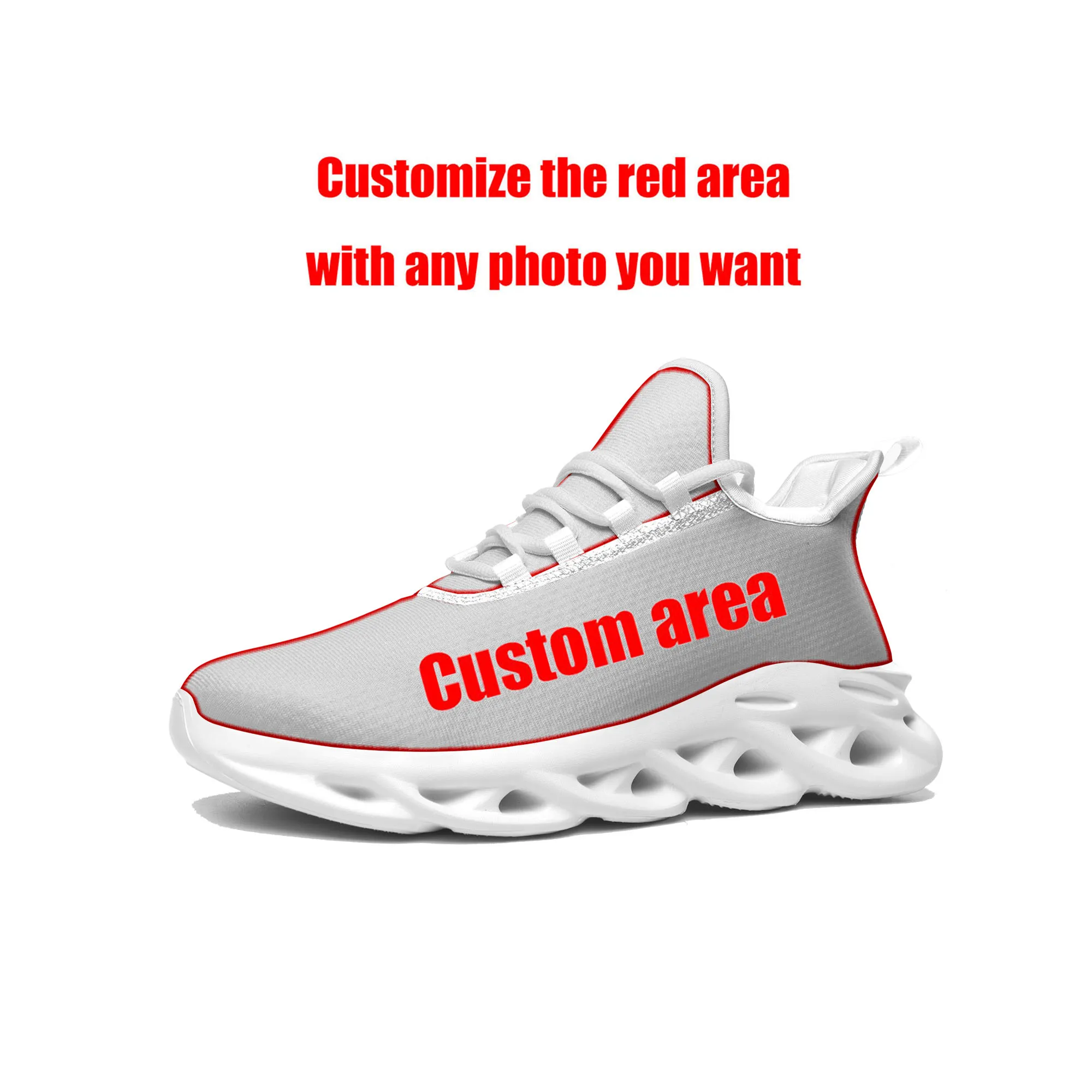 Nuove Donne di Tendenza Appart - Mens Fashion Trainers recensione e prezzo