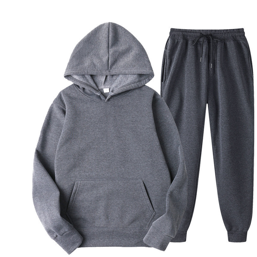 Completo sportivo da uomo autu - Men'S Fashion News recensione e prezzo