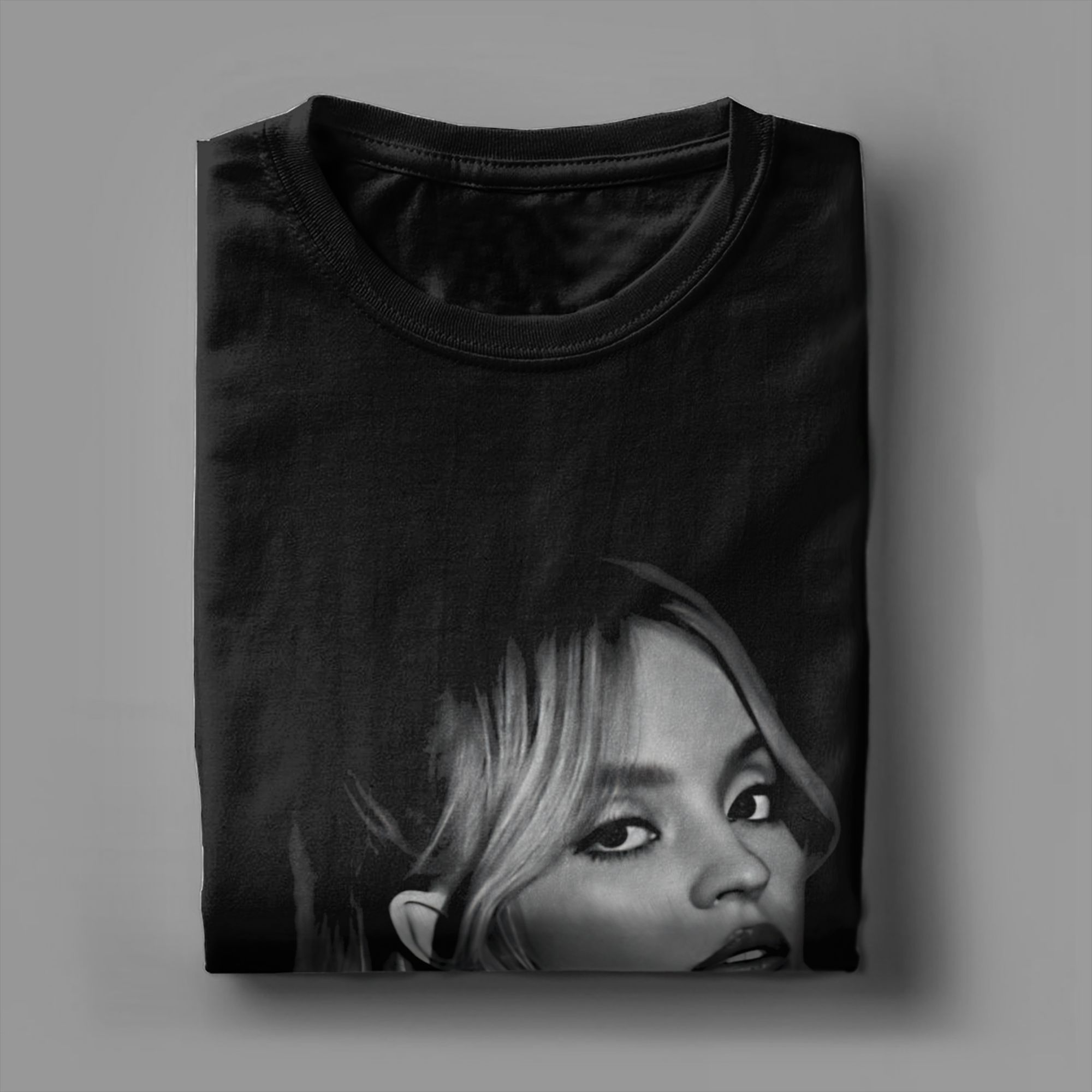 T-shirt in puro cotone Sydney  - Men'S Fashion Sydney recensione e prezzo