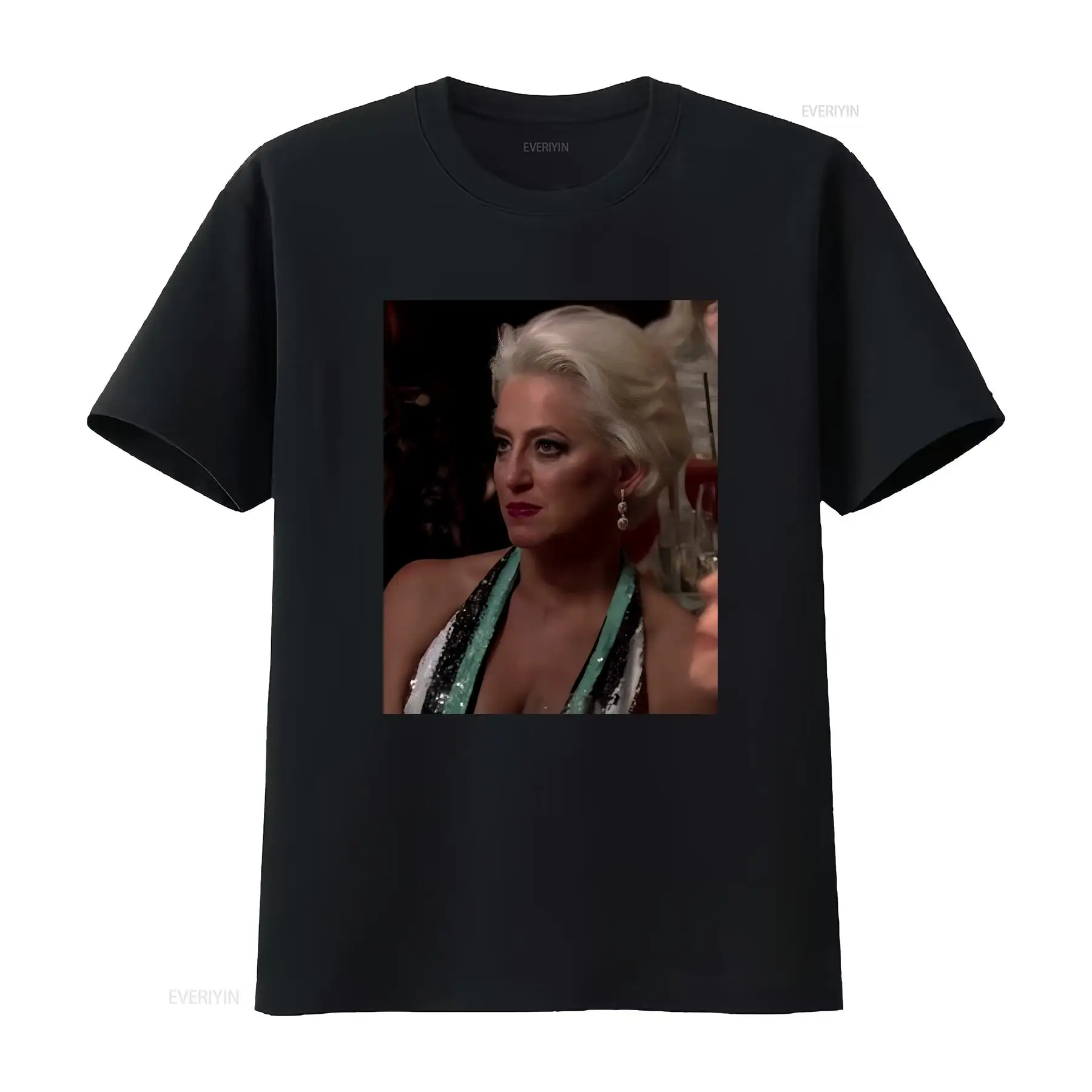T-shirt alla moda Dorinda Medl - Men'S Fashion New York recensione e prezzo