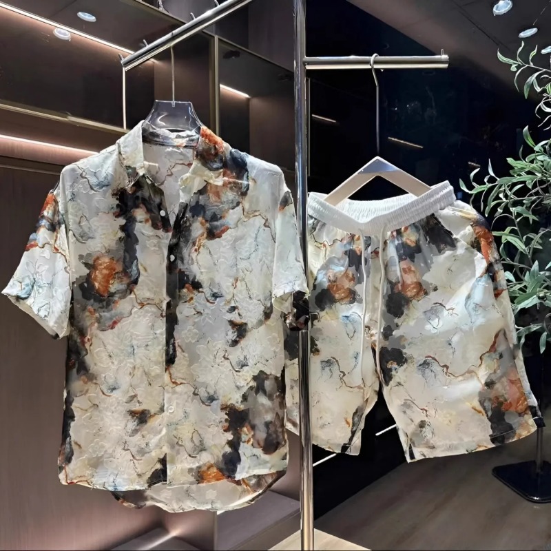 Completo casual da uomo alla m - Men'S Fashion Videos recensione e prezzo