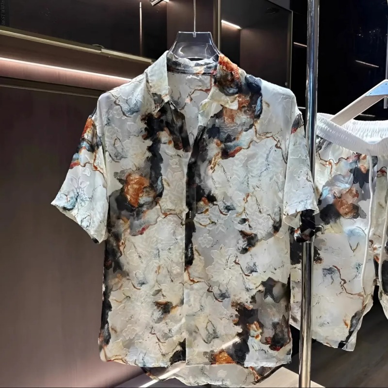Completo casual da uomo alla m - Men'S Fashion Videos recensione e prezzo