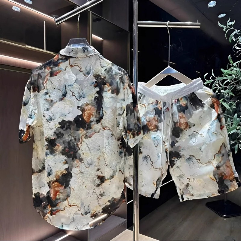 Completo casual da uomo alla m - Men'S Fashion Videos recensione e prezzo