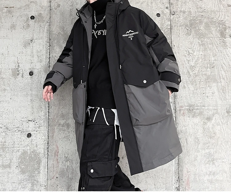 Abbigliamento da uomo taglie f - Men'S Fashion X recensione e prezzo