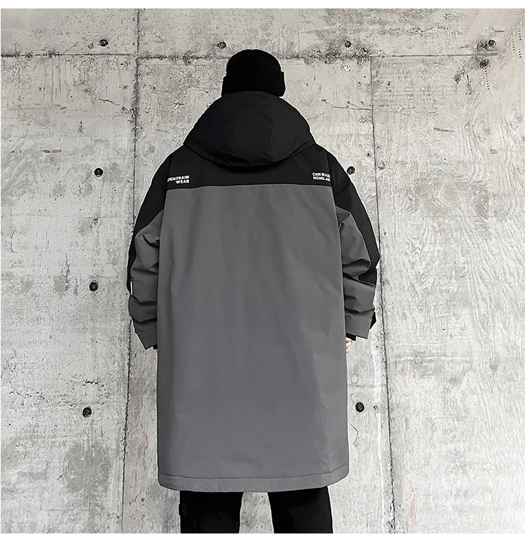 Abbigliamento da uomo taglie f - Men'S Fashion X recensione e prezzo