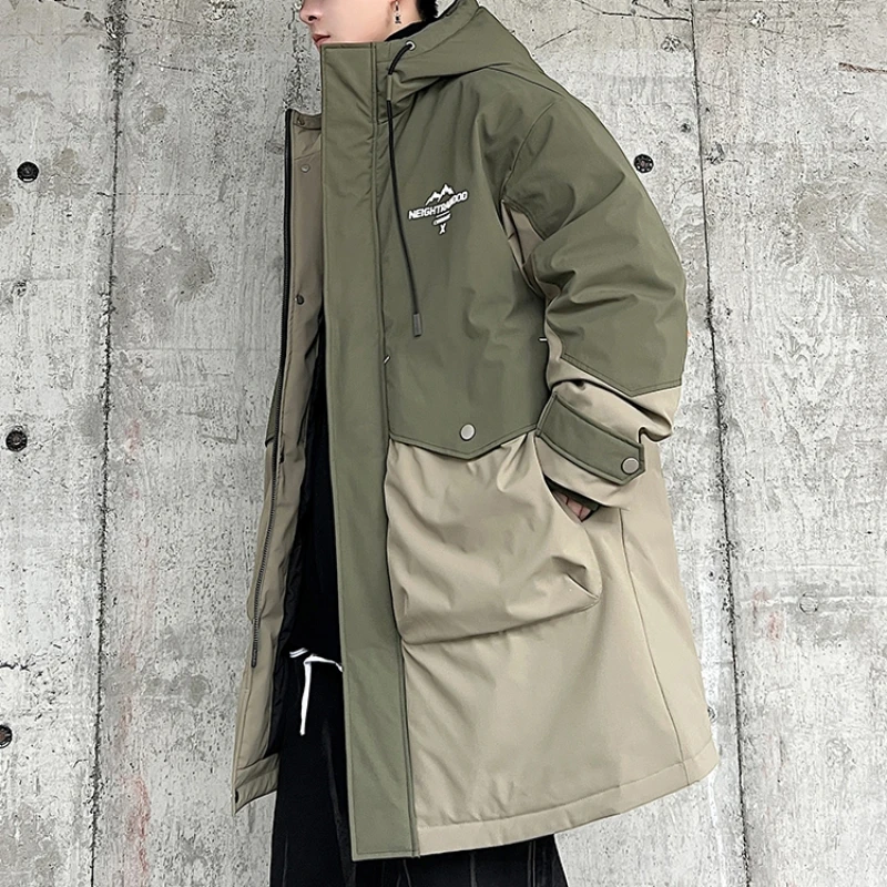 Abbigliamento da uomo taglie f - Men'S Fashion X recensione e prezzo