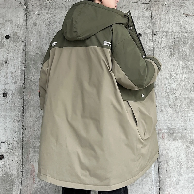 Abbigliamento da uomo taglie f - Men'S Fashion X recensione e prezzo