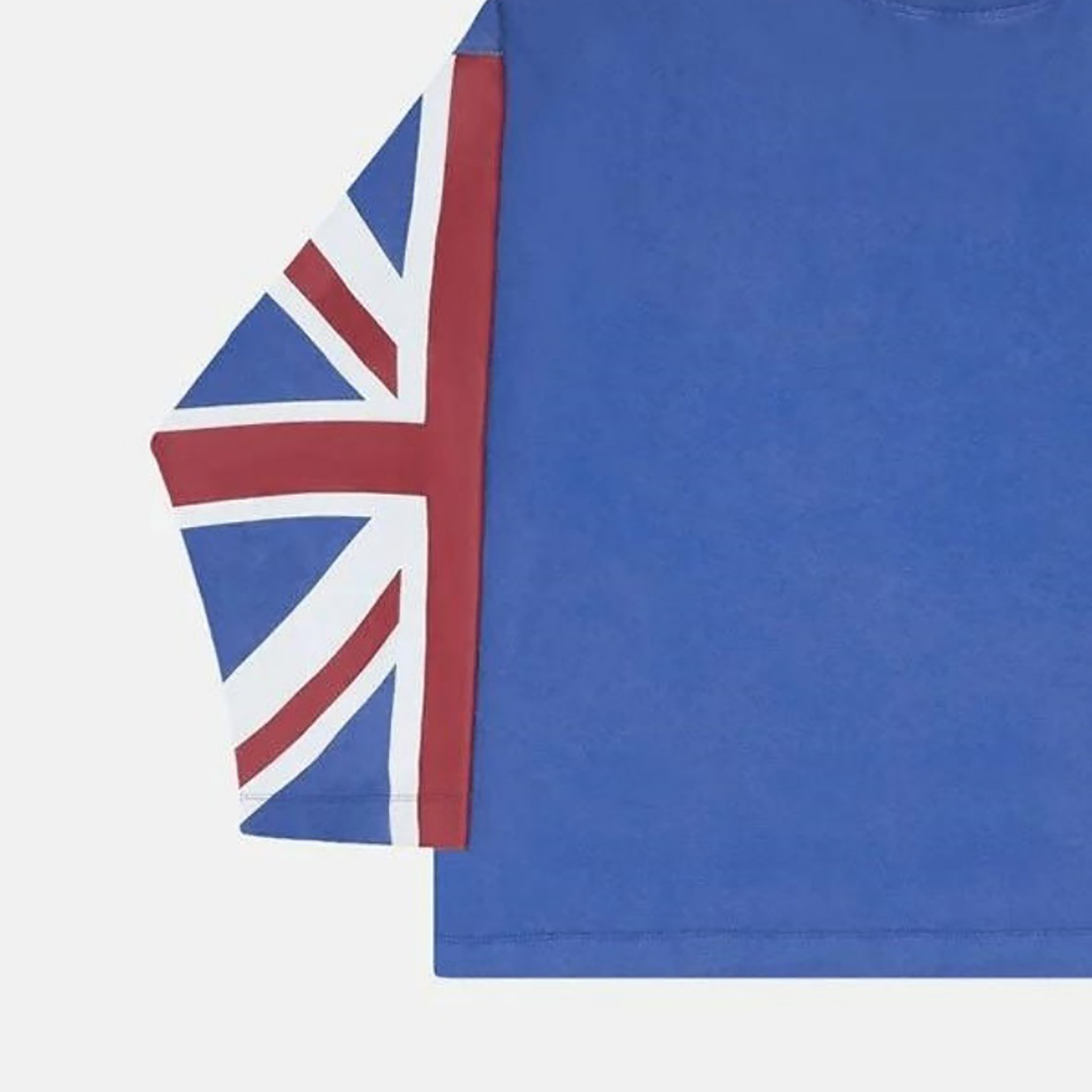 T-shirt a maniche lunghe con s - Mens Fashion Clothes recensione e prezzo