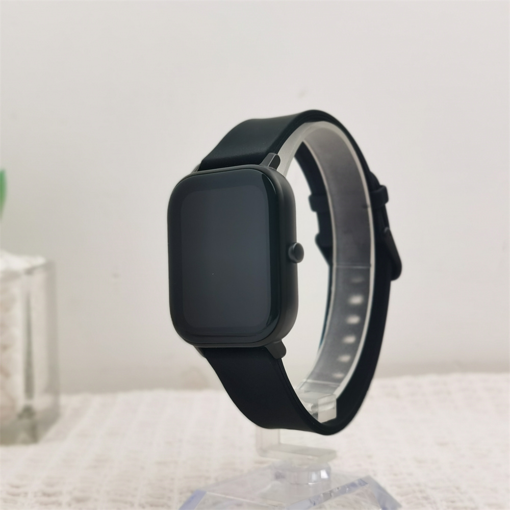 Amazfit GTS Smart Watch per uo - Men'S Fashion X recensione e prezzo