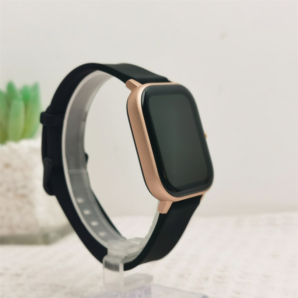 Amazfit GTS Smart Watch per uo - Men'S Fashion X recensione e prezzo