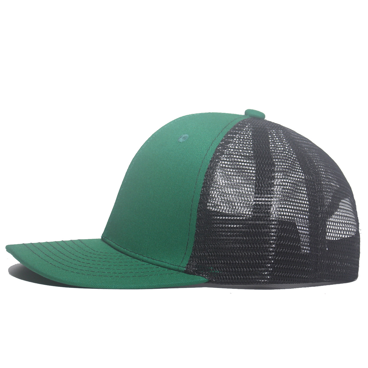 Logo personalizzato Sport Snap - Men'S Fashion With Hat recensione e prezzo