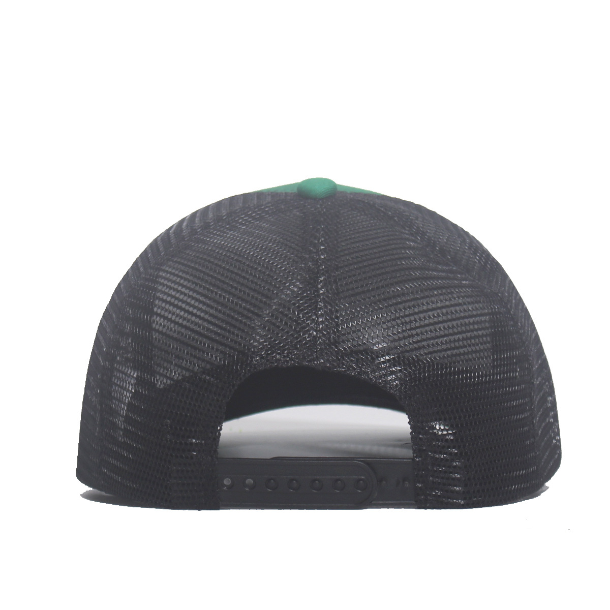 Logo personalizzato Sport Snap - Men'S Fashion With Hat recensione e prezzo