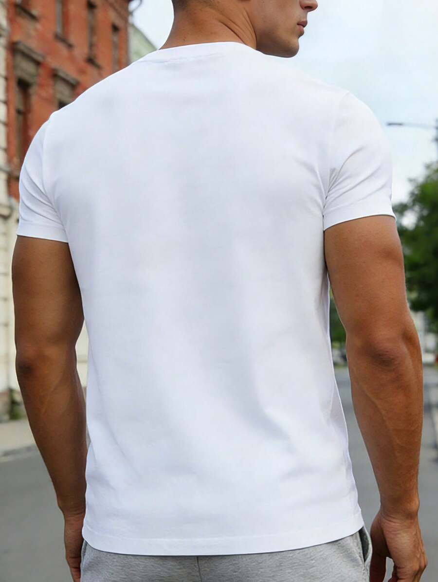 1 pezzo di abbigliamento masch - Men'S Fashion New York recensione e prezzo