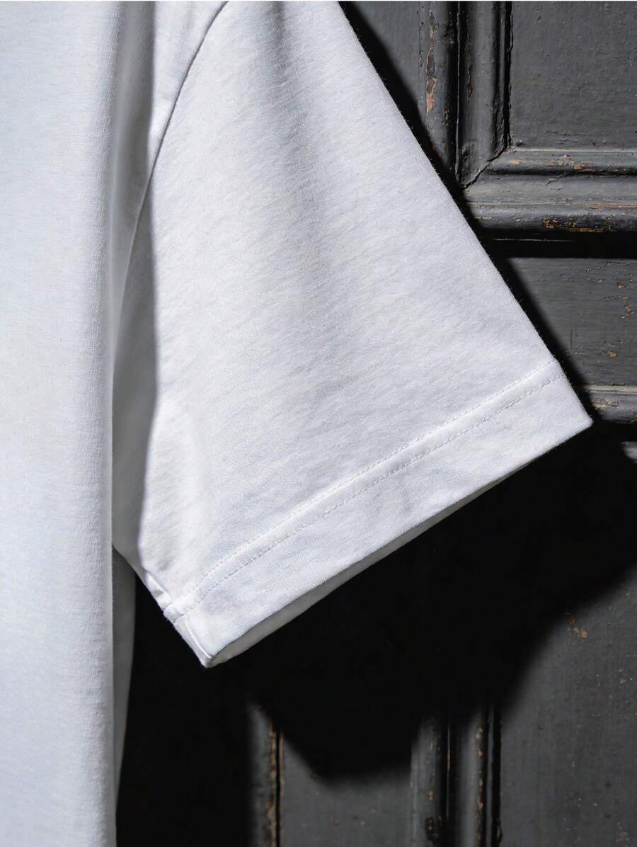 1 pezzo di abbigliamento masch - Men'S Fashion New York recensione e prezzo