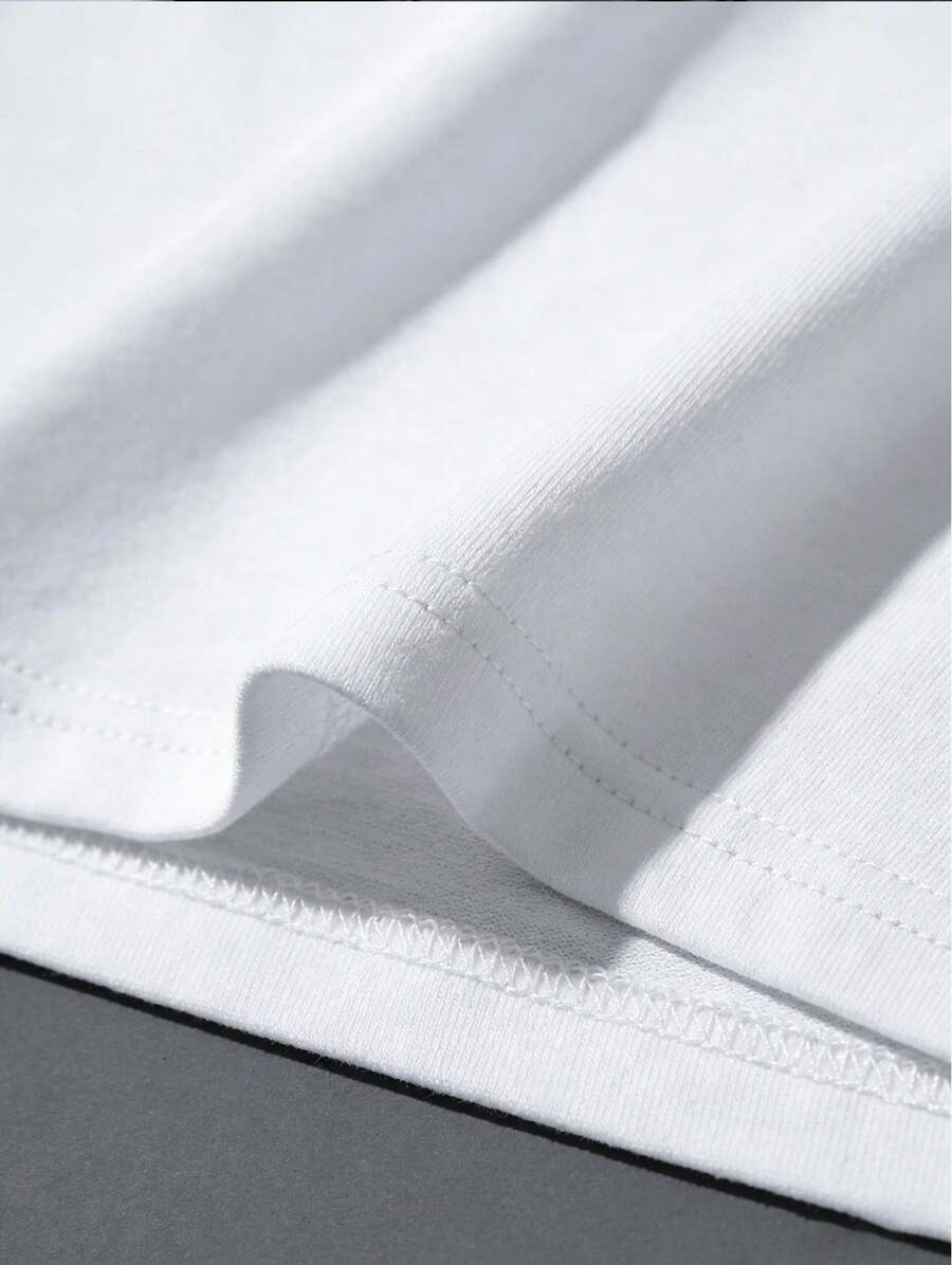 1 pezzo di abbigliamento masch - Men'S Fashion New York recensione e prezzo
