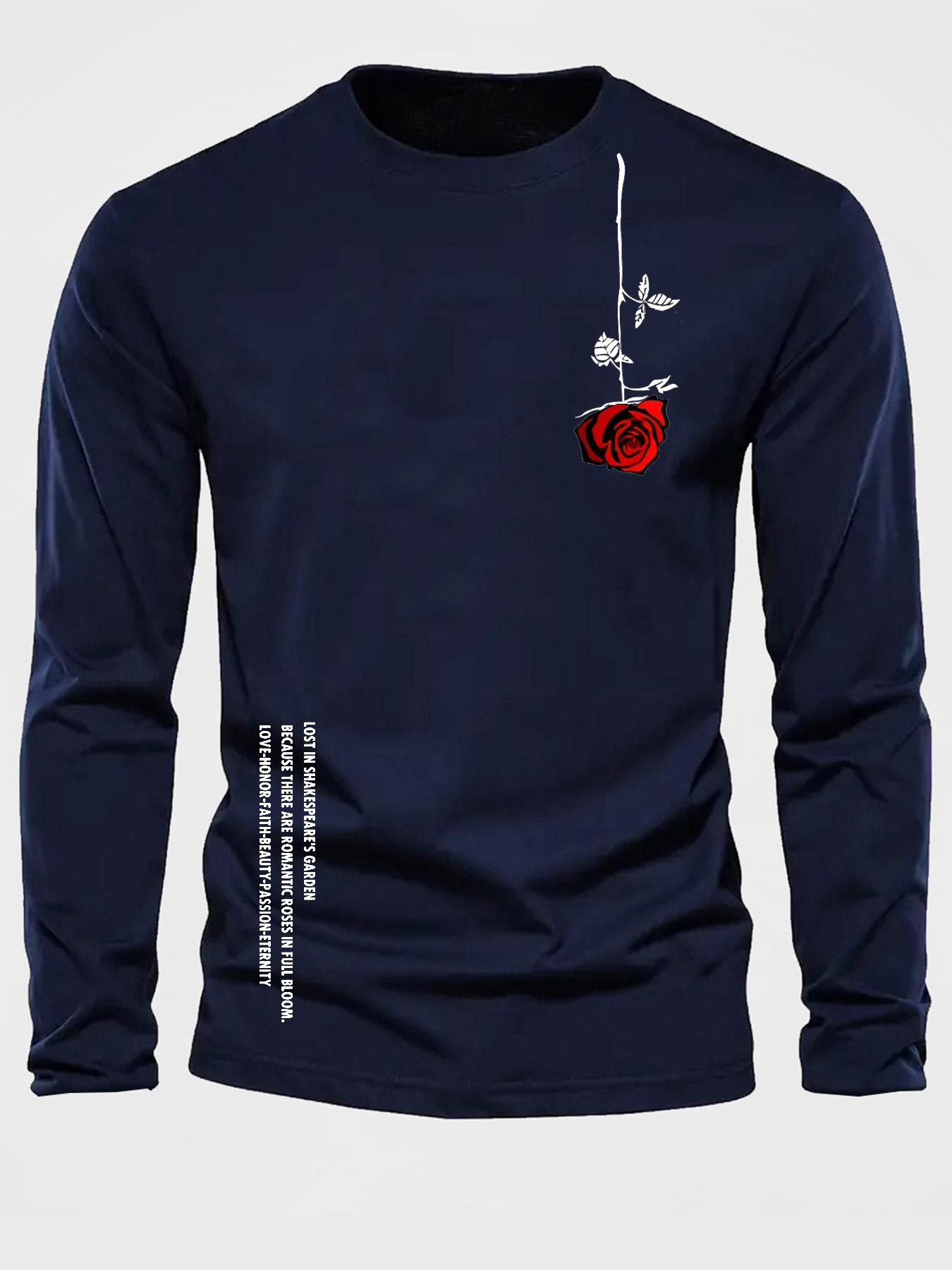 T-shirt versatile da uomo in p - Men'S Fashion T Shirts recensione e prezzo