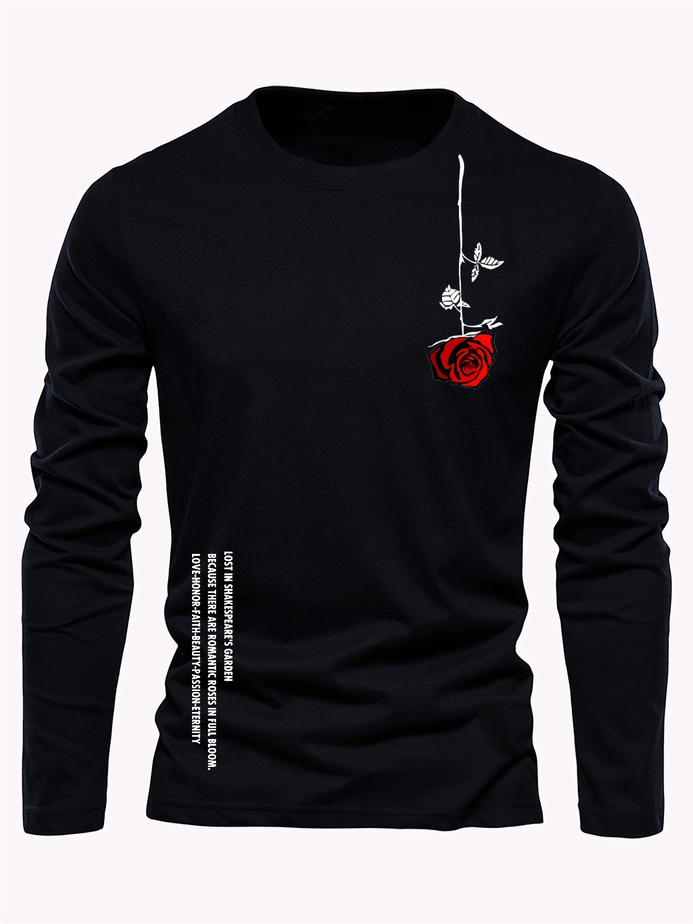 T-shirt versatile da uomo in p - Men'S Fashion T Shirts recensione e prezzo