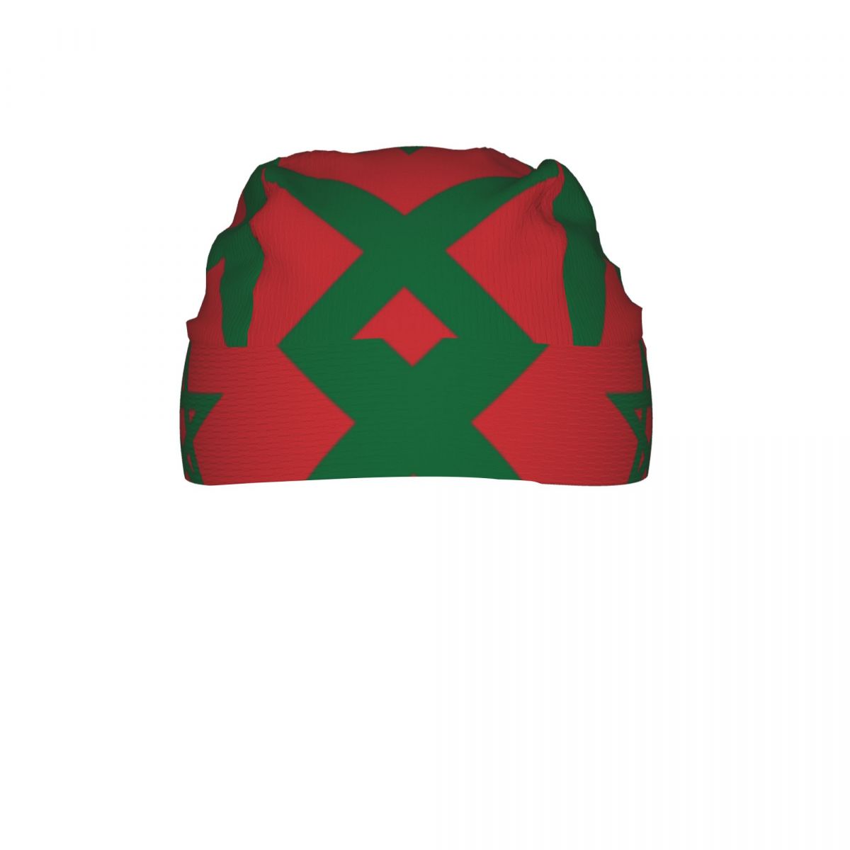 Foulard Bandiera Marocco Uomo  - Men'S Fashion With Hat recensione e prezzo