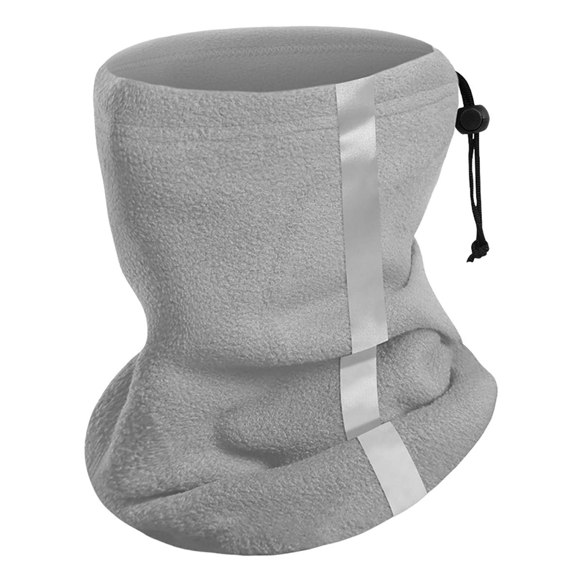 Scaldacollo Riflettente Invern - Men'S Fashion With Hat recensione e prezzo