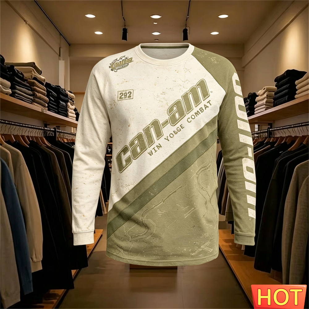 Maglietta a Maniche Lunghe da  - Men'S Fashion T Shirts recensione e prezzo