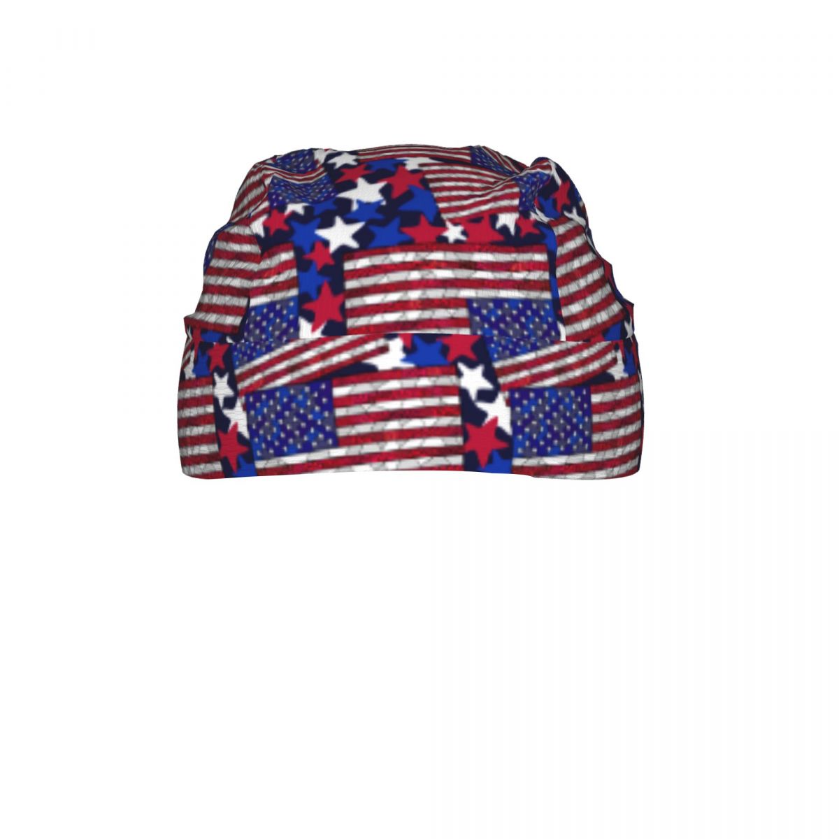 Foulard con Bandiera USA per U - Men'S Fashion With Hat recensione e prezzo