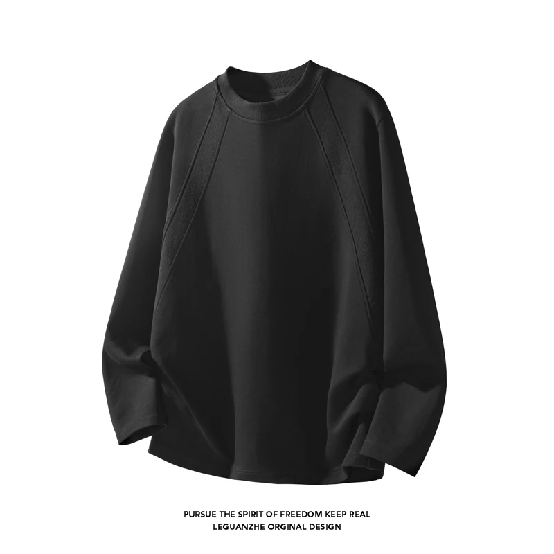 Maglietta da Uomo alla Moda co - Men'S Fashion T Shirts recensione e prezzo