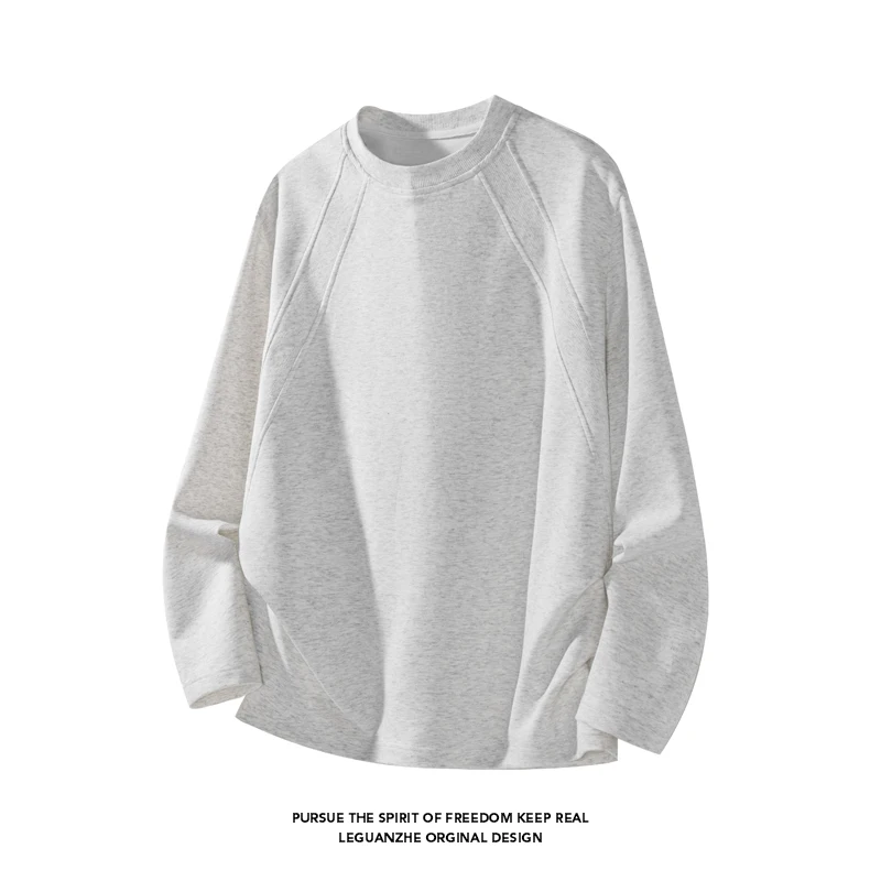 Maglietta da Uomo alla Moda co - Men'S Fashion T Shirts recensione e prezzo