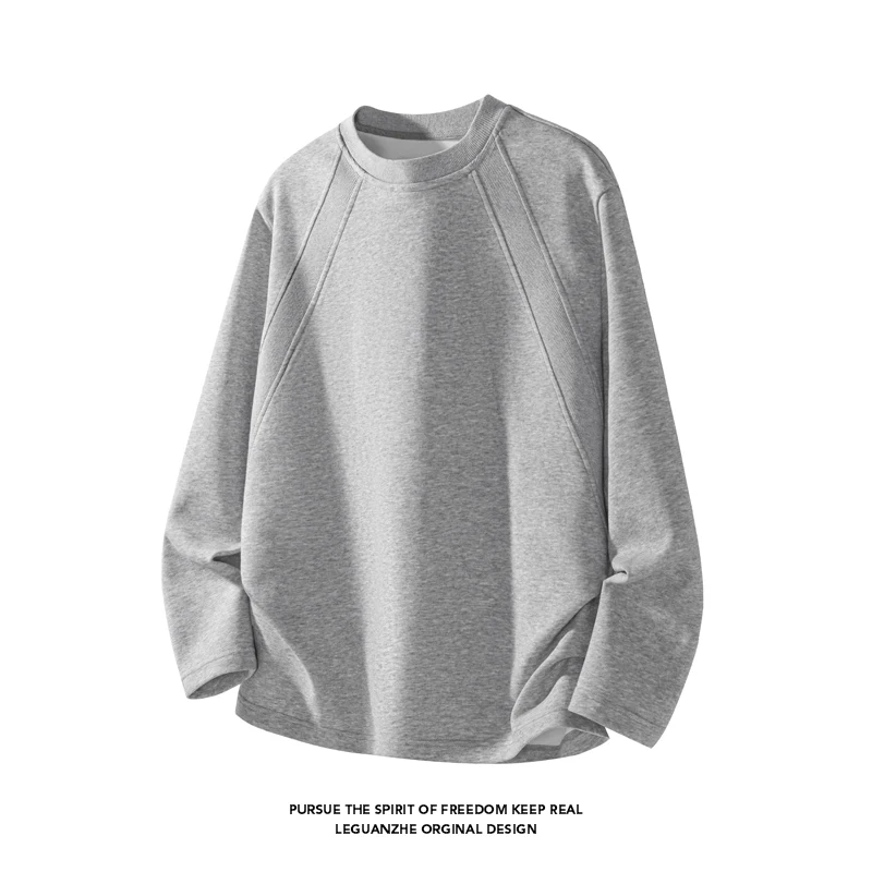 Maglietta da Uomo alla Moda co - Men'S Fashion T Shirts recensione e prezzo