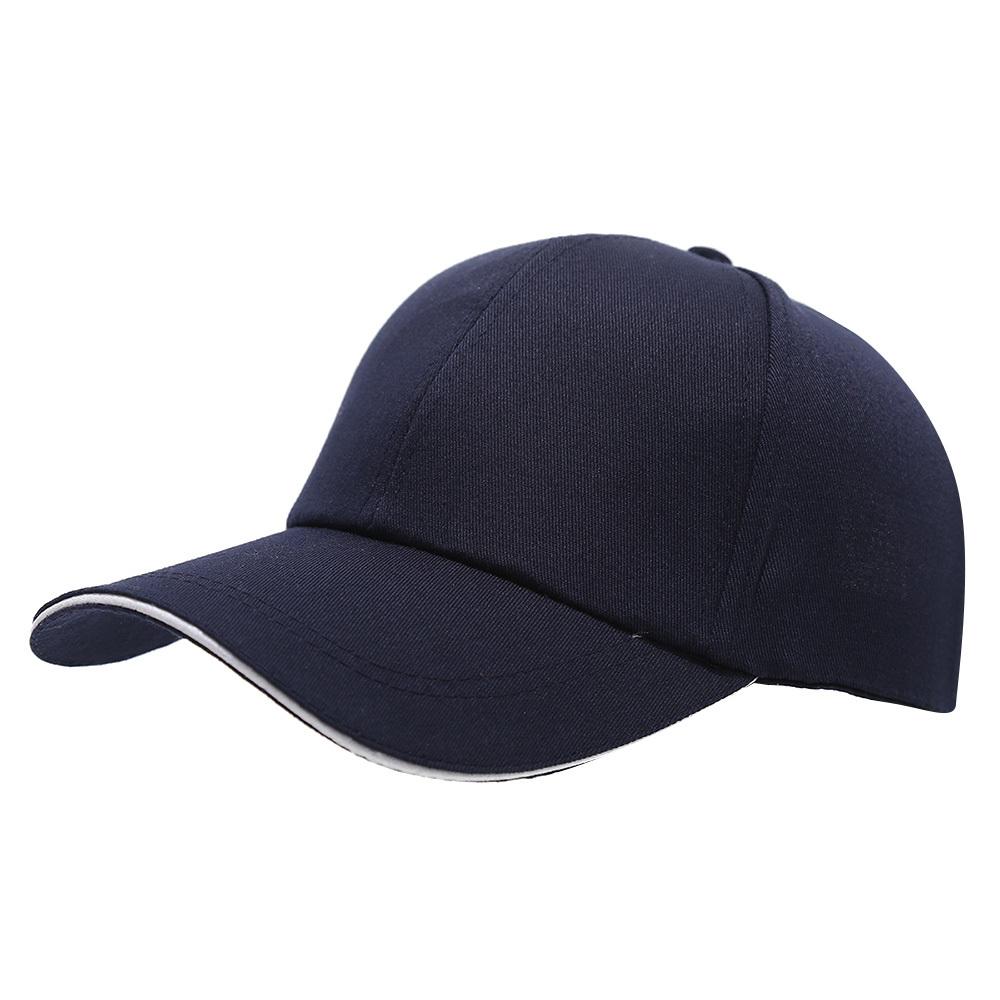 Cappellino da Baseball Persona - Men'S Fashion With Hat recensione e prezzo