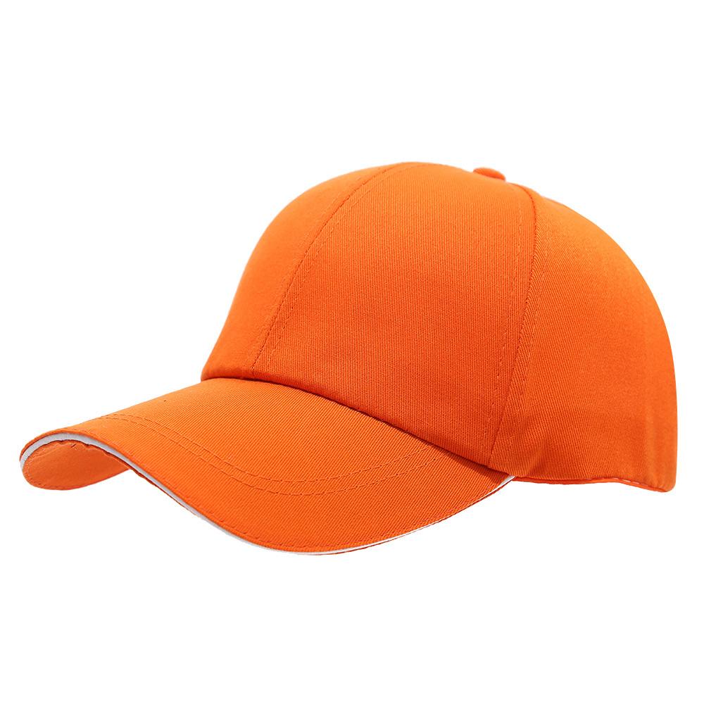 Cappellino da Baseball Persona - Men'S Fashion With Hat recensione e prezzo