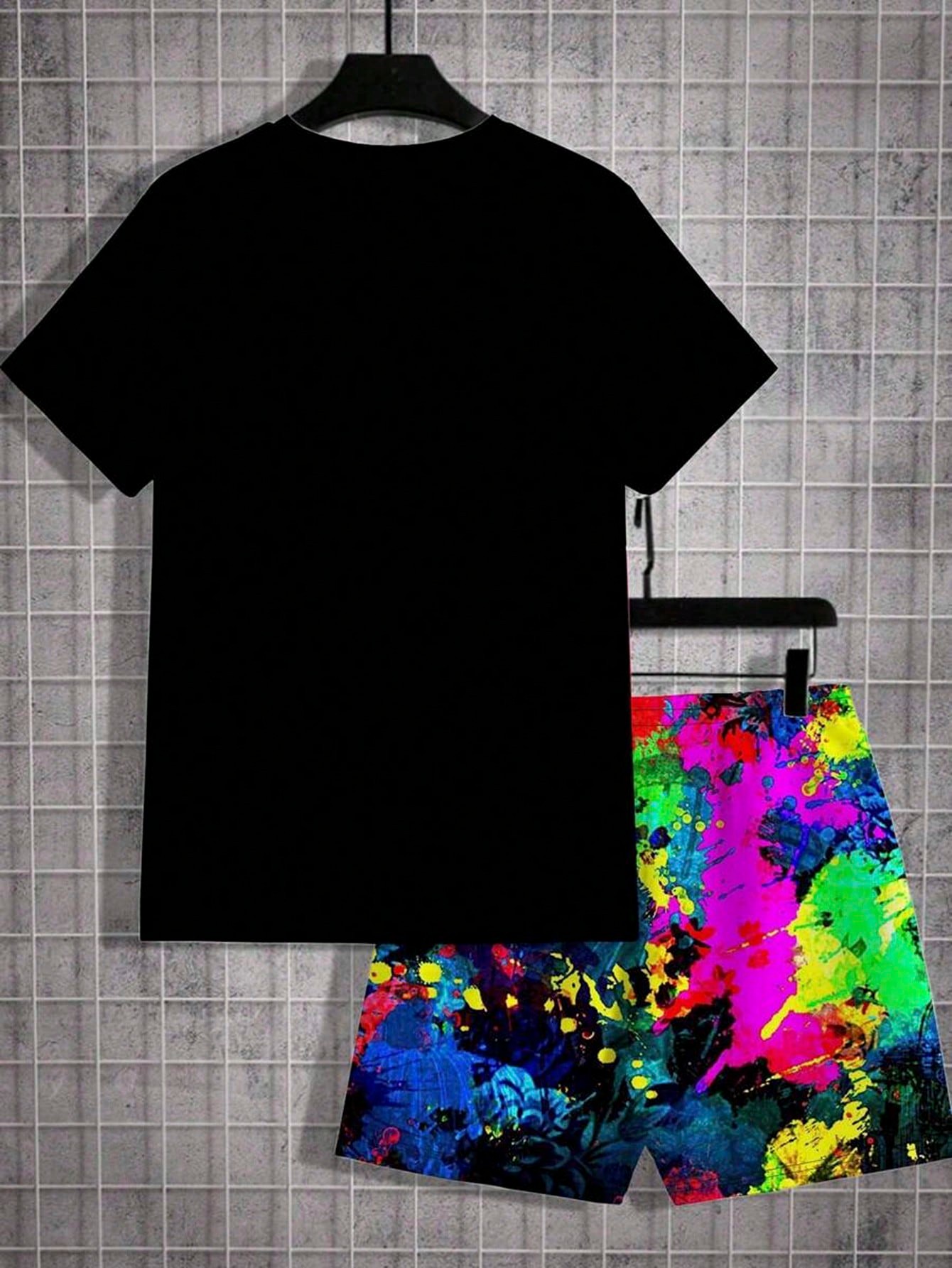 Completo Estivo 2026 da Uomo:  - Men'S Fashion Videos recensione e prezzo