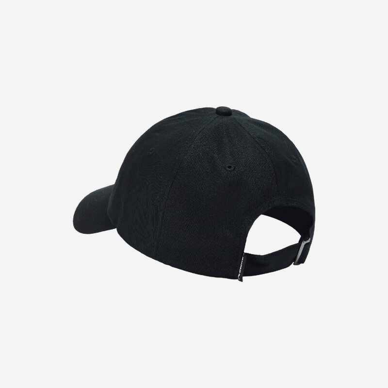 Puma Authentic New Cappello da - Men'S Fashion With Hat recensione e prezzo