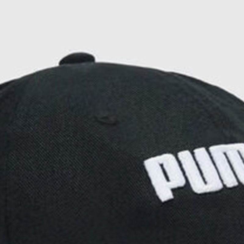Puma Authentic New Cappello da - Men'S Fashion With Hat recensione e prezzo