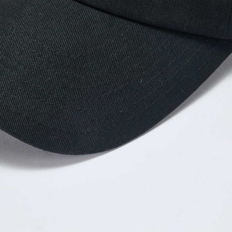 Puma Authentic New Cappello da - Men'S Fashion With Hat recensione e prezzo