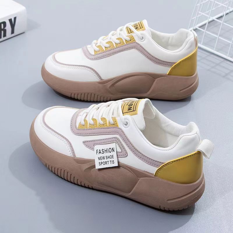 Scarpe Casual da Donna 2026 in - Men'S Fashion Videos recensione e prezzo