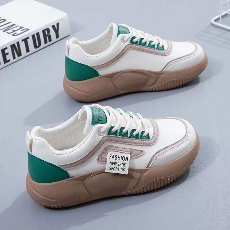 Scarpe Casual da Donna 2026 in - Men'S Fashion Videos recensione e prezzo