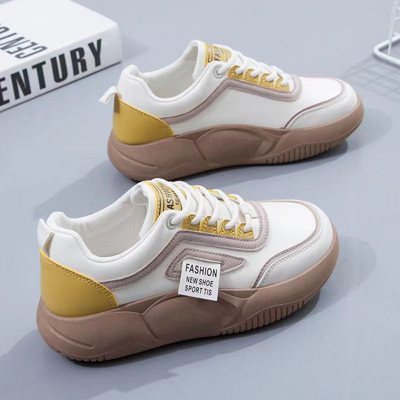 Scarpe Casual da Donna 2026 in - Men'S Fashion Videos recensione e prezzo