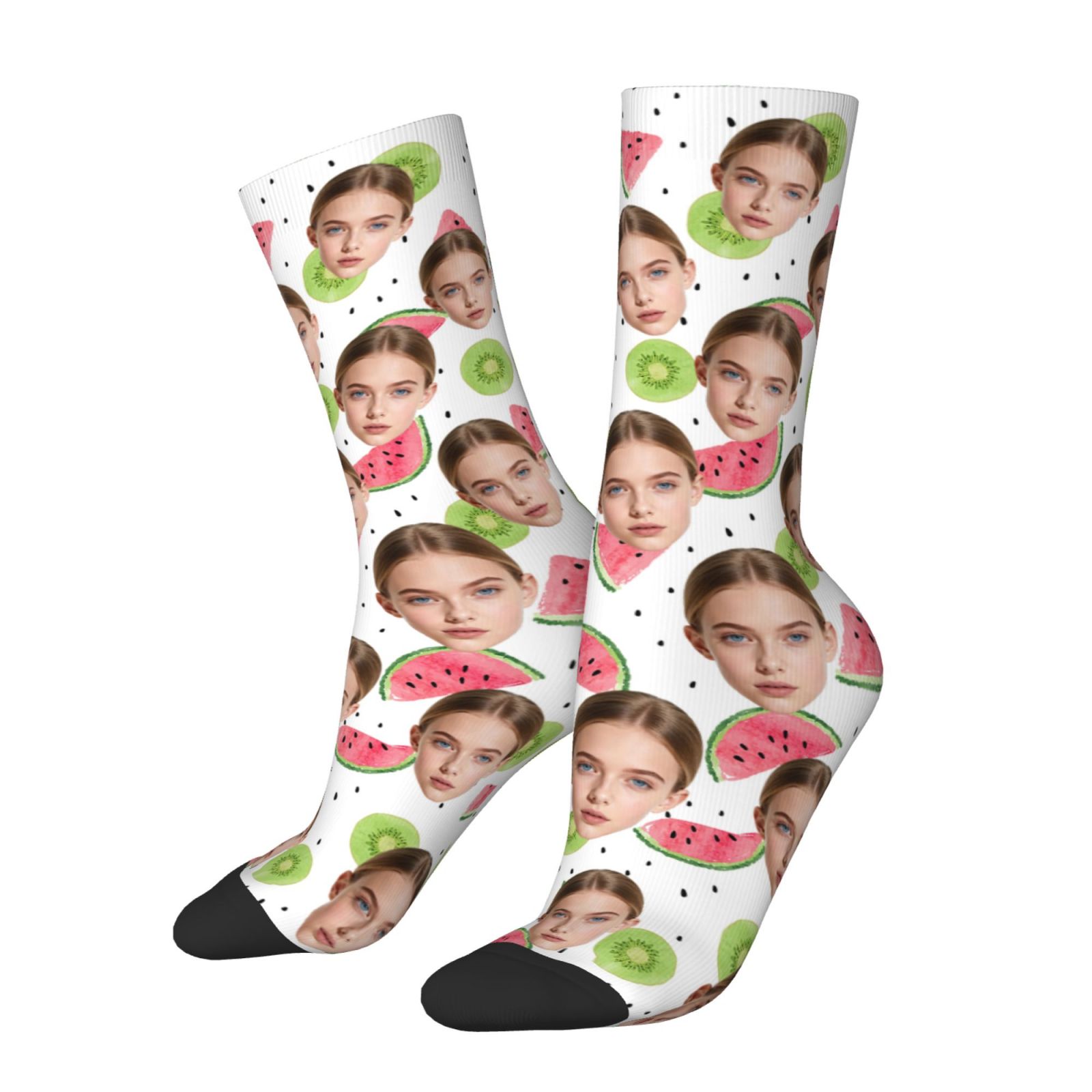 Calzini corti personalizzati c - Socks Ankle Men recensione e prezzo